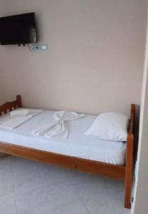 RAHI Rooms