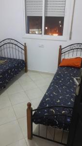 Apartamiento