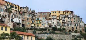 Casa Ottorino