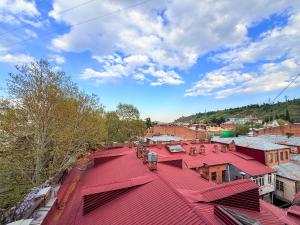 Apartment in Old Tbilisi Centre
