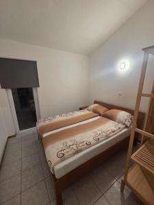 Jelinić Apartmani