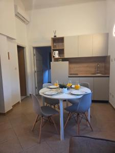 Jelinić Apartmani