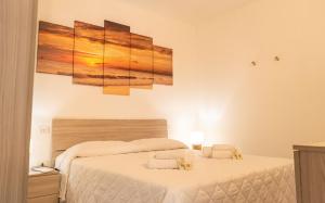 Bouganville img10