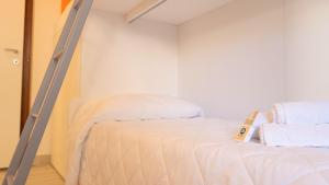 Bouganville img16