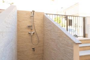 Bouganville img21