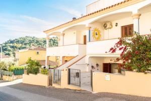 Bouganville img22