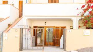 Bouganville img25