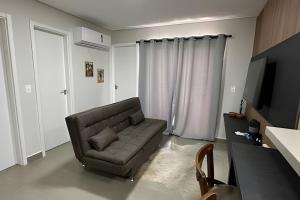 Apartamento 2 quartos no Centro de Foz