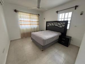 Casa Manu