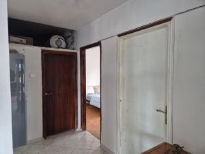 kavala venizelou s81