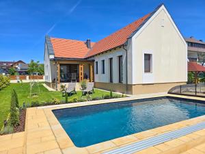 no 117 Villa Balantis