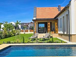 no 117 Villa Balantis