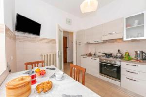 Residenza La terrazza di Dante - Happy Rentals