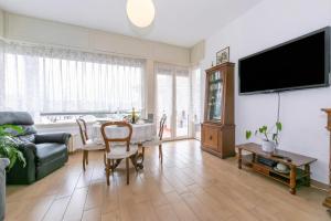 Residenza La terrazza di Dante - Happy Rentals