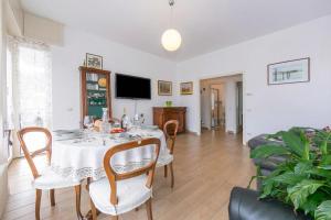 Residenza La terrazza di Dante - Happy Rentals