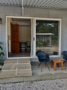 Chill Studio Near Beach Tamarindo