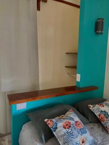 Chill Studio Near Beach Tamarindo
