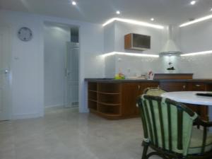 Super Apartamenty