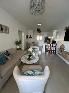 Apartamento 2 habitaciones con piscina a 6 min de la playa bayahibe