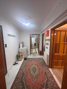 Detached 3 1 House - 10 Minutes to the Sea