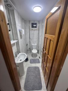 Detached 3 1 House - 10 Minutes to the Sea