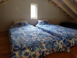 Kaeda Terrace - Vacation STAY 69516v