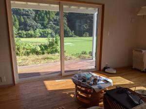 Kaeda Terrace - Vacation STAY 69516v