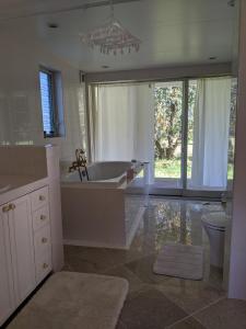 Kaeda Terrace - Vacation STAY 69516v