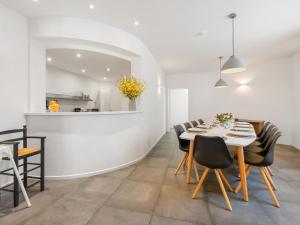De Loft