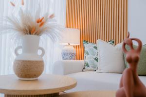 Le Coco Villa in Punta Cana, 3 mins from Downtown