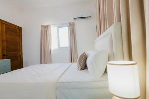Le Coco Villa in Punta Cana, 3 mins from Downtown
