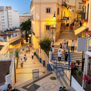 Bajondillo Sea View - Torremolinos
