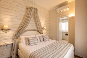 Double or Twin Room room in Casa Mia Vaticano Guest House