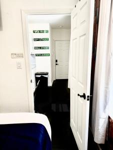 Apartment Studio 20 Mints FromNYCity. CozyGateWay