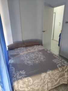 Casa Yaya