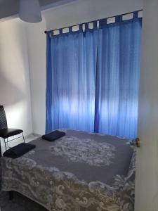 Casa Yaya