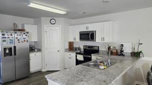 Luxury Beach and Golf Villa in Prime Location