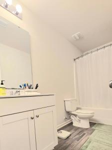 Luxury Beach and Golf Villa in Prime Location