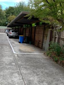 Kew Retreat - Near 48 Tram - Free Parking