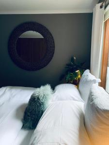 Kew Retreat - Near 48 Tram - Free Parking