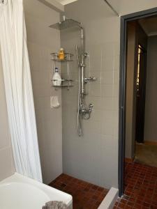 Kew Retreat - Near 48 Tram - Free Parking