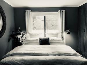 Kew Retreat - Near 48 Tram - Free Parking
