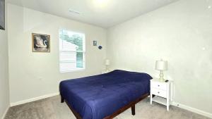 Luxury Beach and Golf Villa in Prime Location