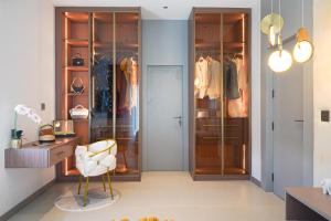 New 2024 - 4BR Pet-Friendly Pool Villa - Jomtien