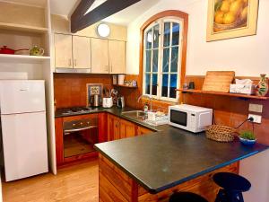 2 bedroom Guesthouse in Noojee