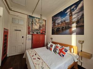 Casafran Boutique