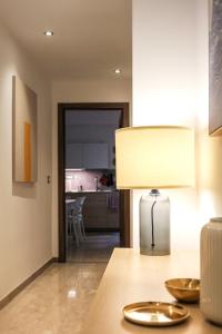 Limoni Apartment, a due passi dal mare