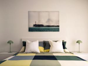 Limoni Apartment, a due passi dal mare
