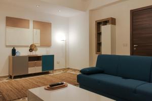 Limoni Apartment, a due passi dal mare