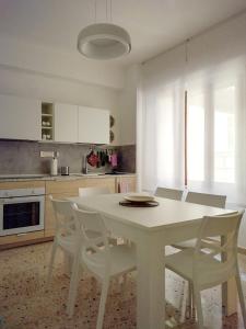 Limoni Apartment, a due passi dal mare